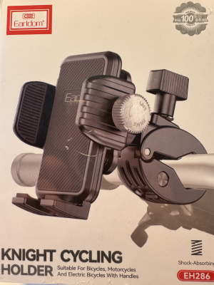 motor, roller és bicikli tartók