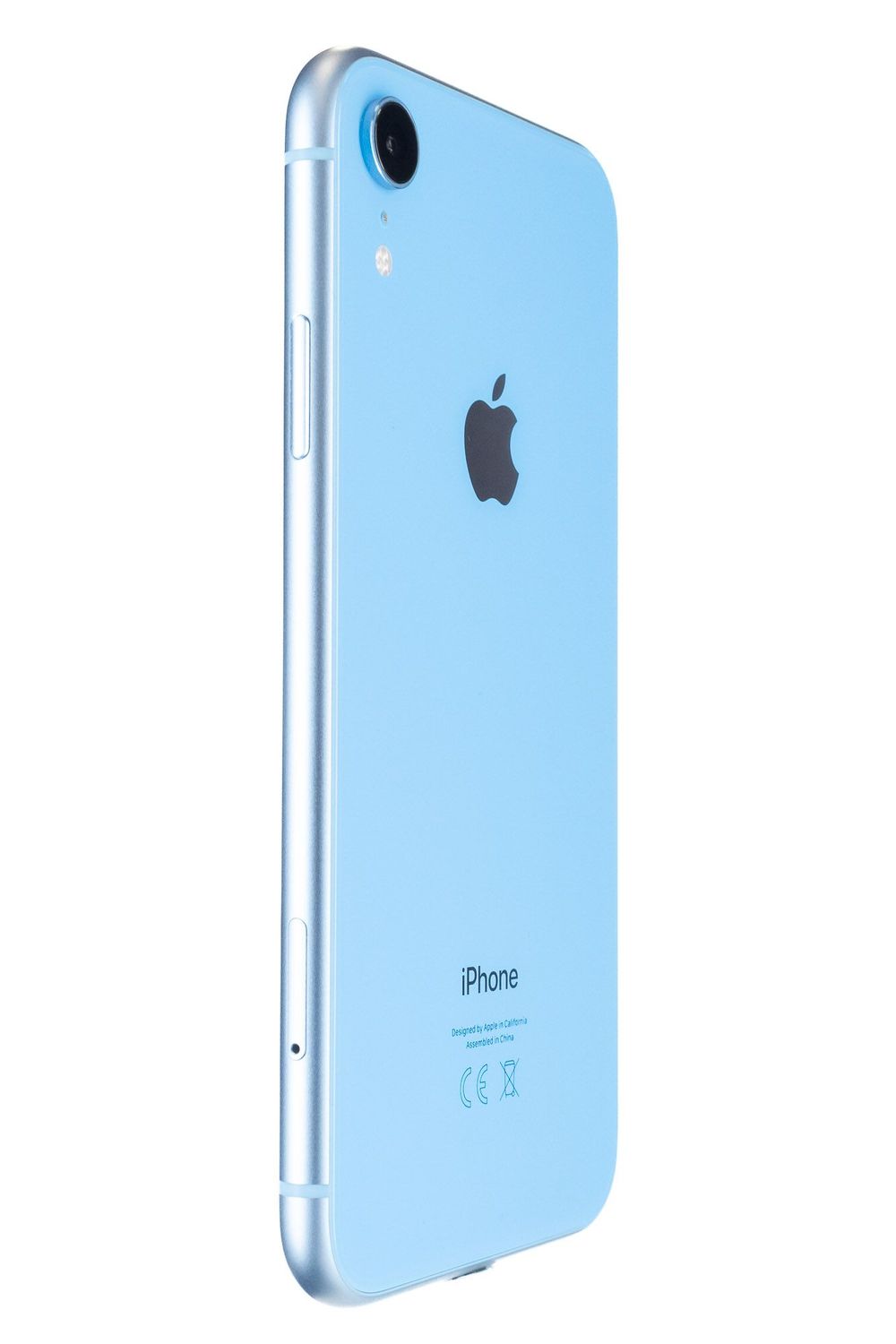 Iphone XR beépítés Iphone 17  PRO házba_1