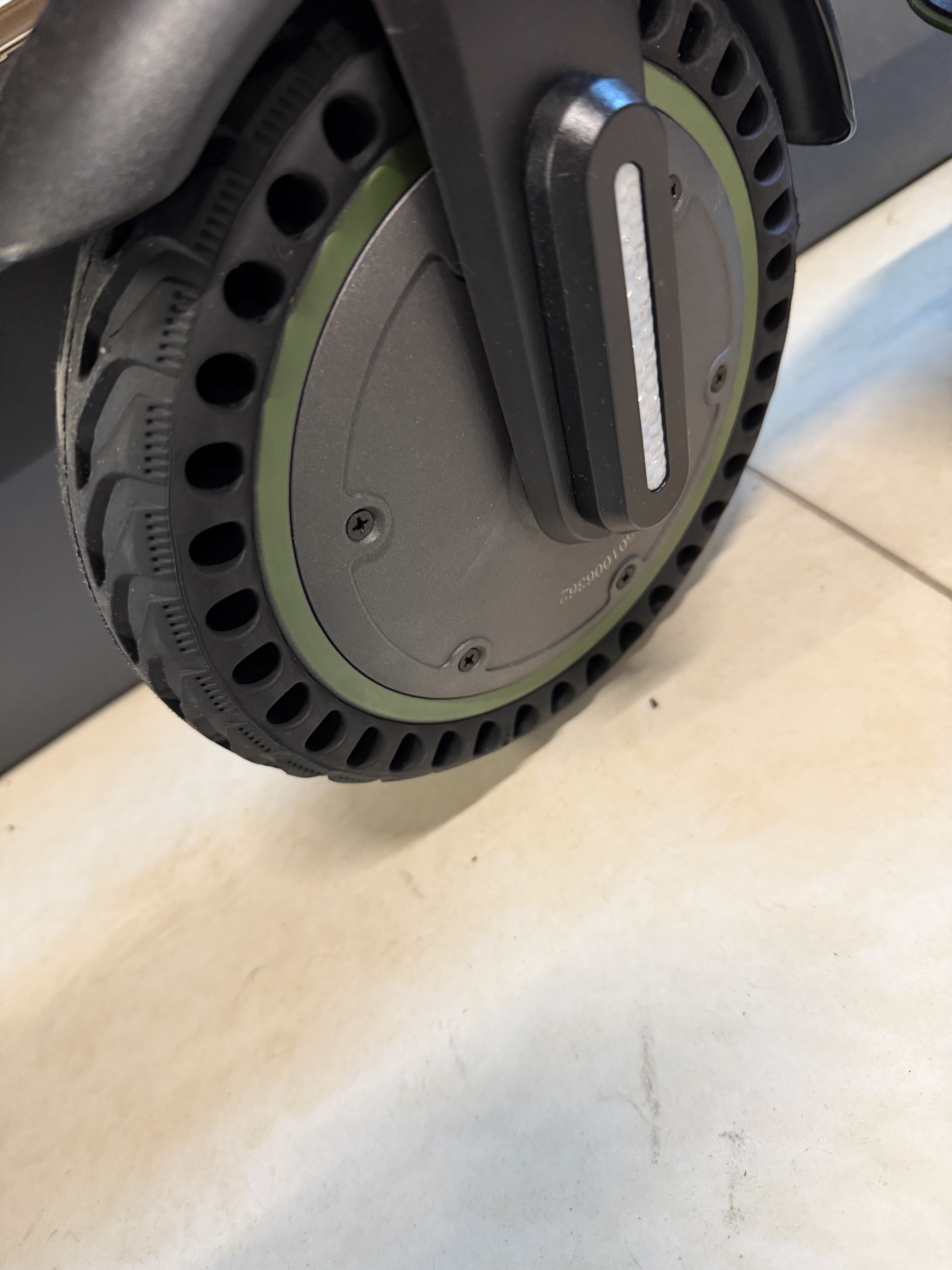 Elektromos roller (zöld)_2
